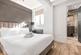 Additional image 8 of Seymour Place, Marylebone, London, W1H