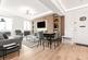 Additional image 2 of Seymour Place, Marylebone, London, W1H