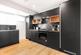 Additional image 12 of Seymour Place, Marylebone, London, W1H