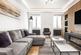 Additional image 13 of Seymour Place, Marylebone, London, W1H