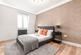 Additional image 14 of Seymour Place, Marylebone, London, W1H