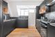 Additional image 3 of Seymour Place, Marylebone, London, W1H