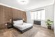 Additional image 4 of Seymour Place, Marylebone, London, W1H
