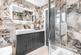 Additional image 5 of Seymour Place, Marylebone, London, W1H