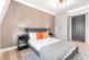 Additional image 6 of Seymour Place, Marylebone, London, W1H