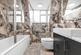 Additional image 7 of Seymour Place, Marylebone, London, W1H
