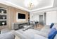 Additional image 10 of Seymour Place, Marylebone, London, W1H