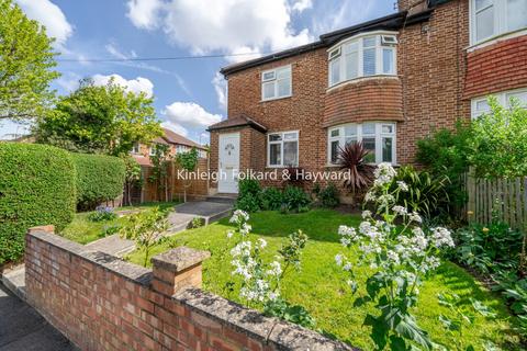 156a Sydney Road, London, N10 2RN