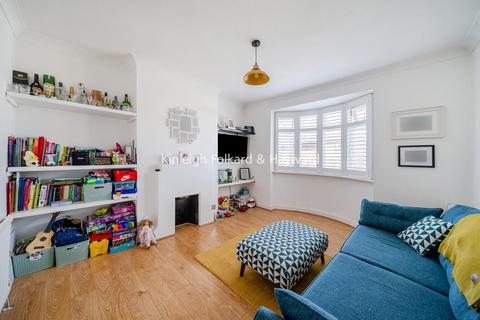 156a Sydney Road, London, N10 2RN