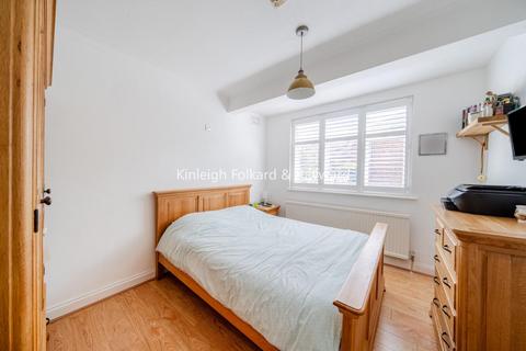156a Sydney Road, London, N10 2RN