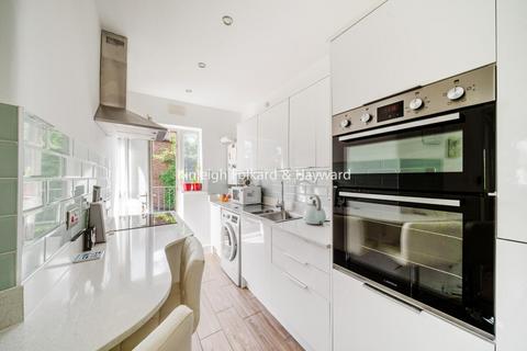 156a Sydney Road, London, N10 2RN