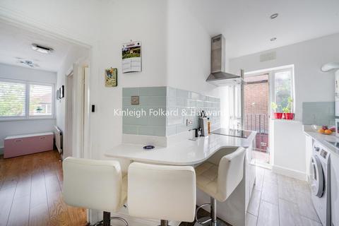 156a Sydney Road, London, N10 2RN