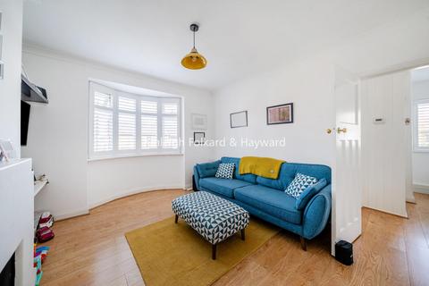156a Sydney Road, London, N10 2RN