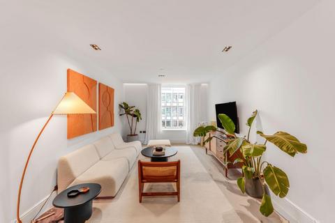 Pembridge Gardens, Notting Hill, London, W2
