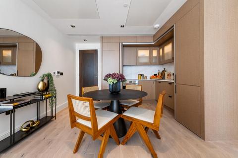 1 bedroom flat for sale, Pembridge Gardens, Notting Hill, London, W2