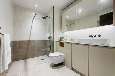 1 bedroom flat for sale, Pembridge Gardens, Notting Hill, London, W2