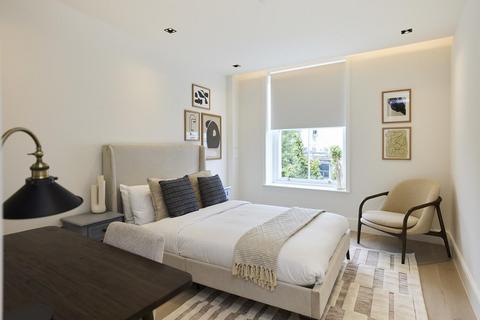2 bedroom flat for sale, Pembridge Gardens, Notting Hill, London, W2