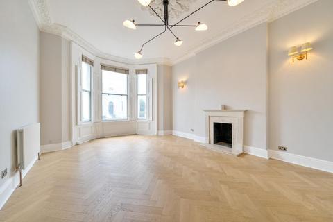 2 bedroom flat for sale, Ladbroke Grove, Notting Hill, London, W11