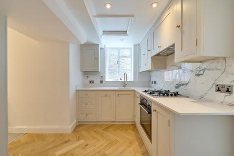 2 bedroom flat for sale, Ladbroke Grove, Notting Hill, London, W11