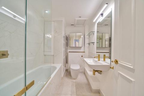 2 bedroom flat for sale, Ladbroke Grove, Notting Hill, London, W11