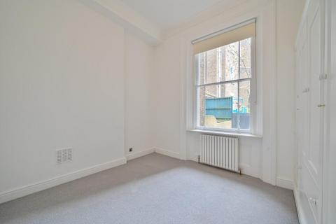 2 bedroom flat for sale, Ladbroke Grove, Notting Hill, London, W11