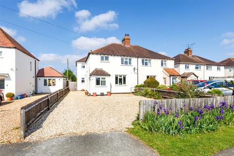 12 Hinton Road, Childswickham, Broadway, WR12 7HY
