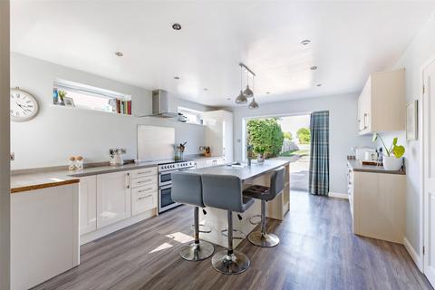 12 Hinton Road, Childswickham, Broadway, WR12 7HY
