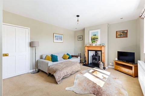 12 Hinton Road, Childswickham, Broadway, WR12 7HY