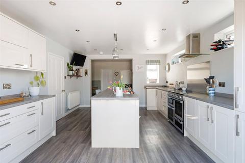 12 Hinton Road, Childswickham, Broadway, WR12 7HY