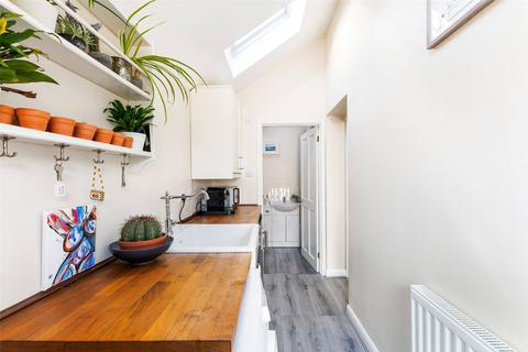12 Hinton Road, Childswickham, Broadway, WR12 7HY