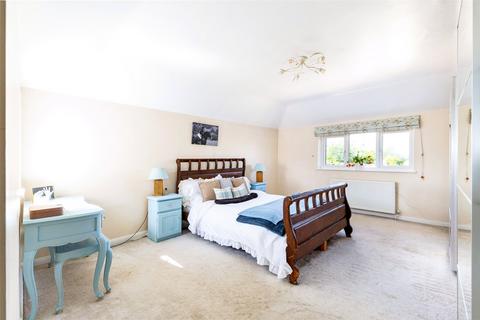 12 Hinton Road, Childswickham, Broadway, WR12 7HY
