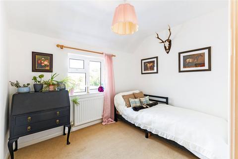 12 Hinton Road, Childswickham, Broadway, WR12 7HY