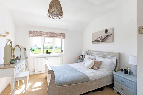 12 Hinton Road, Childswickham, Broadway, WR12 7HY