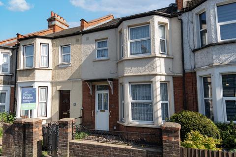 3 bedroom terraced house for sale, London SE20