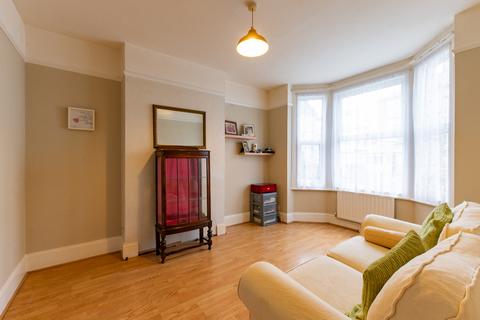 3 bedroom terraced house for sale, London SE20