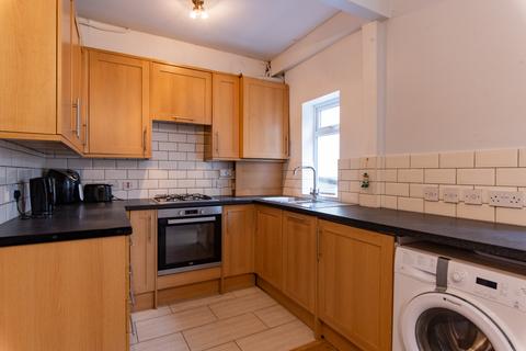 3 bedroom terraced house for sale, London SE20