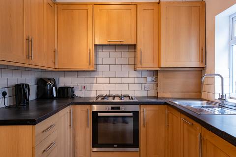 3 bedroom terraced house for sale, London SE20