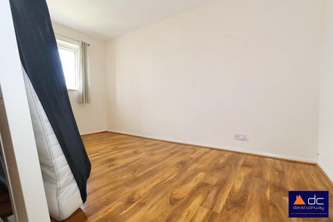 9 Bittern Close, Hayes, UB4 9TL