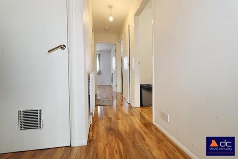 9 Bittern Close, Hayes, UB4 9TL