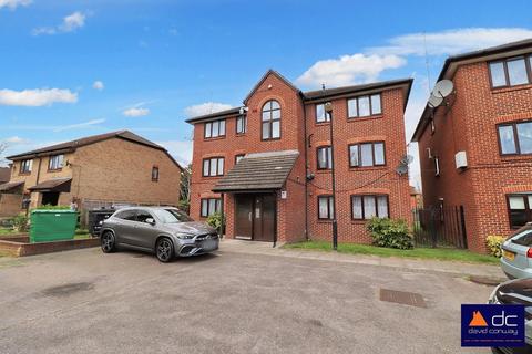 9 Bittern Close, Hayes, UB4 9TL