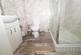 IMG 6856 e.jpg