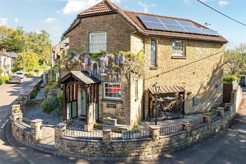 undefined, Chantry Street, Netherbury, Bridport