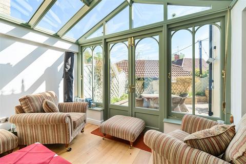 undefined, Chantry Street, Netherbury, Bridport