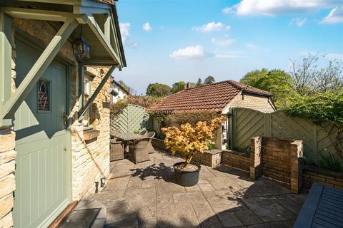 undefined, Chantry Street, Netherbury, Bridport