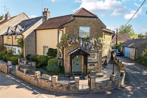 undefined, Chantry Street, Netherbury, Bridport