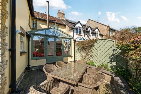 undefined, Chantry Street, Netherbury, Bridport