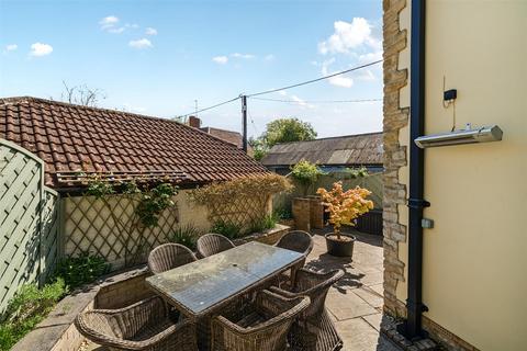 undefined, Chantry Street, Netherbury, Bridport