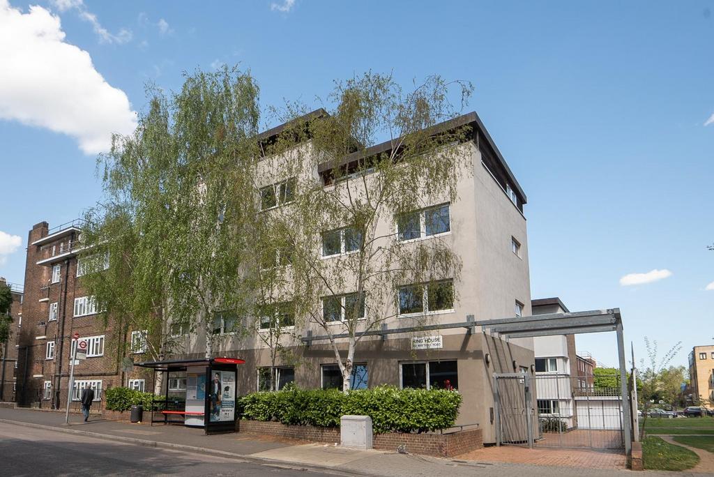 External