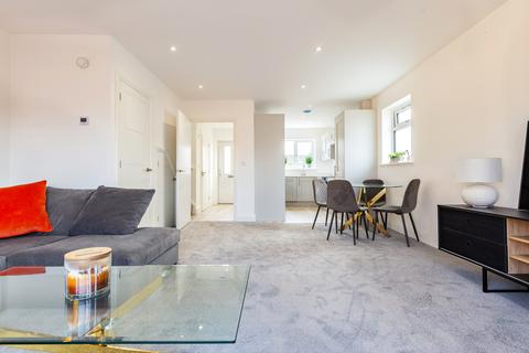 3 bedroom semi-detached house for sale, at Nationwide, 10 Smallholdings Mews, Eastwoodbury Lane SS2