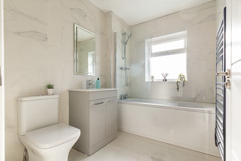 3 bedroom semi-detached house for sale, at Nationwide, 10 Smallholdings Mews, Eastwoodbury Lane SS2